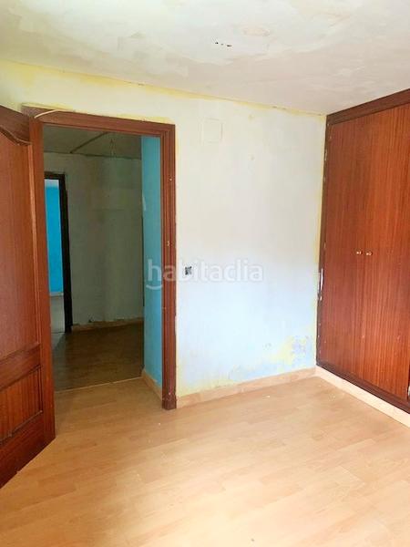 Foto cd23fc0a-010e-4e81-9278-cc1acc0f7fd2. Maison dans Centro Ocaña