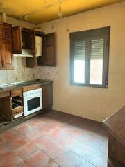 Casa  Calle san miguel