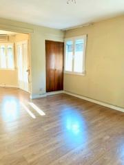 Appartement à Calle del Príncipe