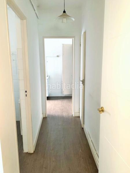Foto 64041e4d-65e3-44d7-8f6f-1b80d6297a25. Appartement avec chauffage dans Centro Aranjuez