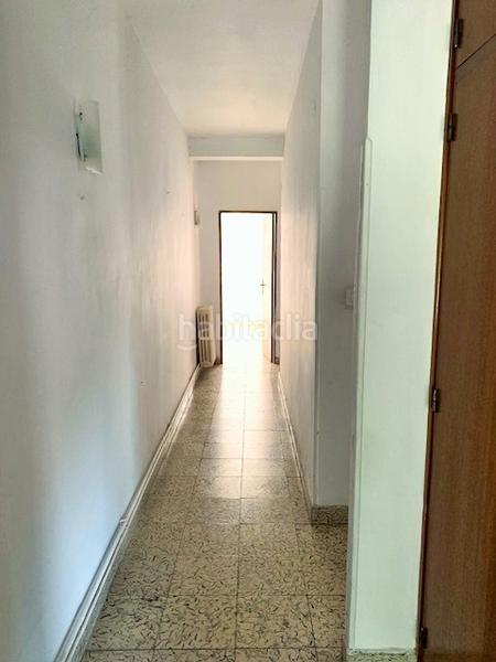 Foto 37dc398d-c786-4991-a1bb-49a58bca3774. Flat with heating in Centro Aranjuez