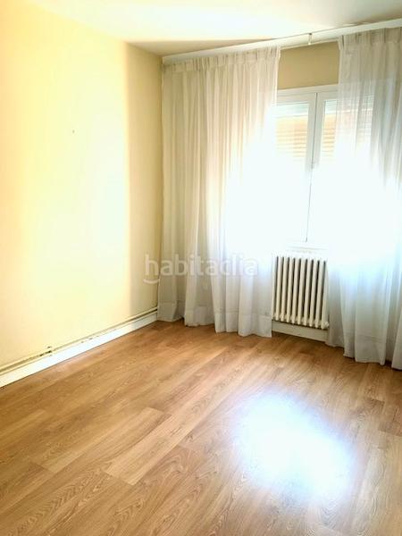 Foto 73e5129f-3ece-49dc-8d7b-b3d65a6f50bb. Flat with heating in Centro Aranjuez