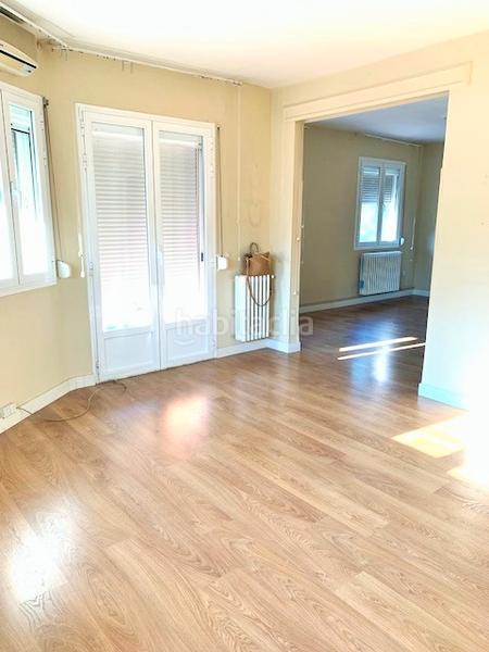Foto da569af7-af85-4d83-82f4-b5c761bfd2cd. Flat with heating in Centro Aranjuez