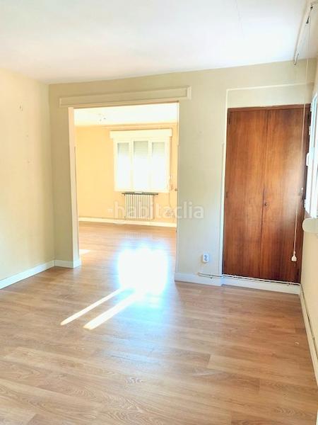 Foto e1535757-b860-4fca-b1ba-66610e6ba4bd. Flat with heating in Centro Aranjuez