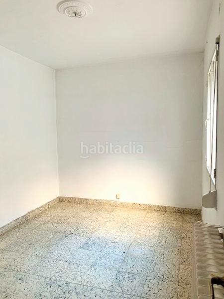 Foto 50da17b6-aa8b-405c-900a-061f664e6e35. Pis amb calefacció a Centro Aranjuez