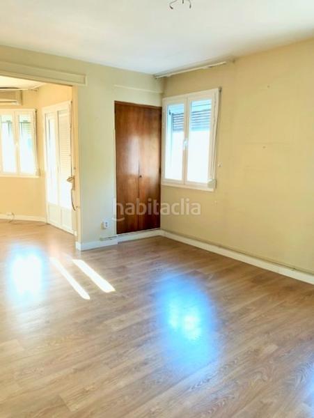Foto 110314f9-69b3-4555-8874-6dcbaf0dc918. Piso en Centro Aranjuez