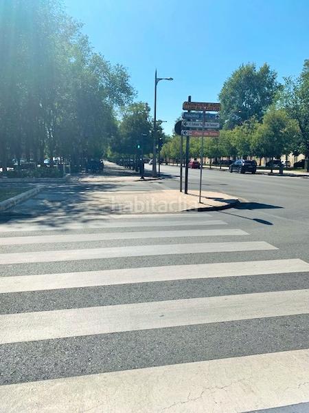 Foto 32c8edb8-7acc-4119-8252-4ec6c9468ebe. Piso en Centro Aranjuez