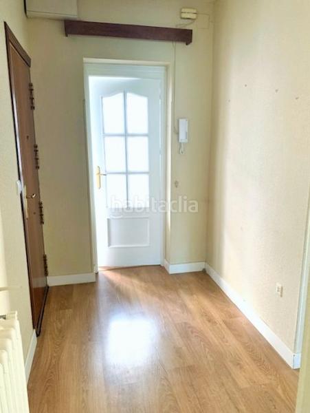Foto 3ff67a54-ee49-419e-91b4-cd8e8ad3eda5. Piso en Centro Aranjuez