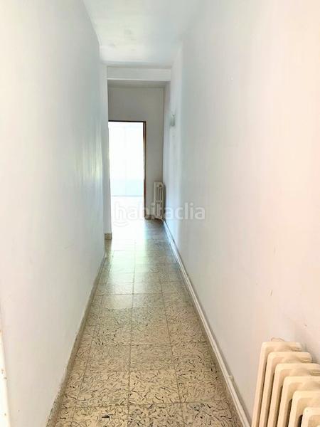 Foto 5087f6a5-a0e7-47af-a686-29a048e86f78. Piso en Centro Aranjuez