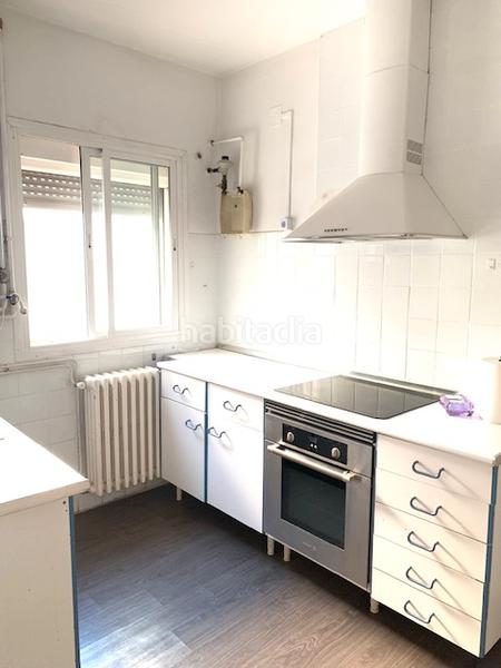 Foto 53e3d5b4-1aa0-48b2-b517-4fe7a9fcf9eb. Piso en Centro Aranjuez