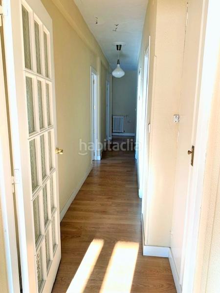 Foto 6cb26479-c20e-40a0-96a5-224674164141. Piso en Centro Aranjuez