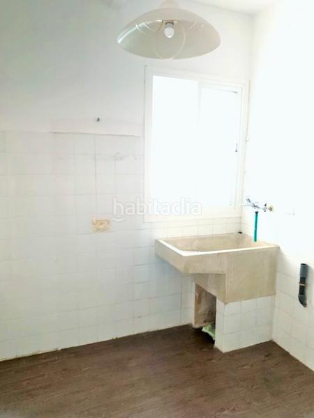 Foto 71ced951-5285-437d-96ae-c8fb2148c9d8. Piso en Centro Aranjuez