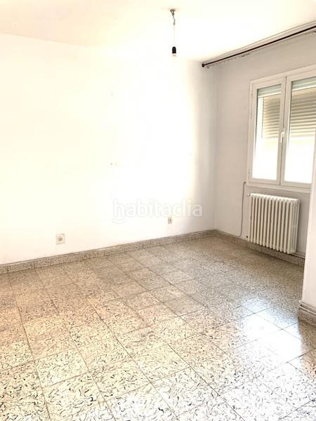 Foto 79d0ae91-c347-49aa-b057-49bca52ebded. Piso en Centro Aranjuez