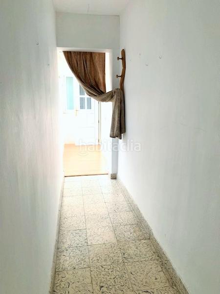Foto 86a6564b-b126-43fc-8cd0-8237d46cb207. Piso en Centro Aranjuez