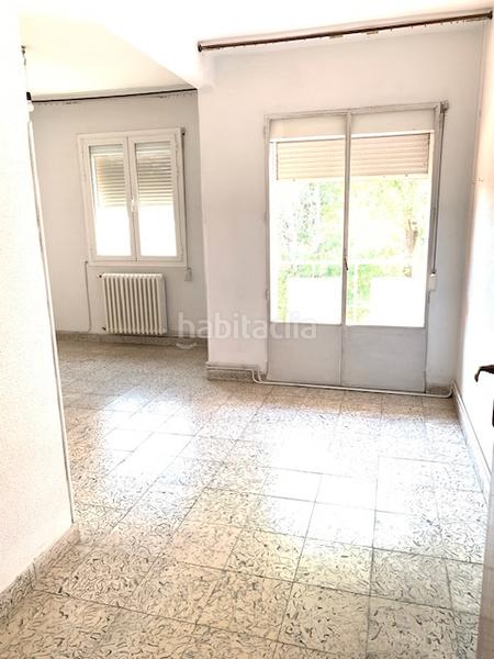 Foto 9a175089-5bfa-4a8a-92f9-0b78049c8e0a. Piso en Centro Aranjuez