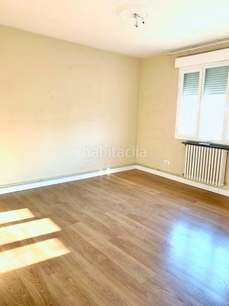 Foto a07746b2-1df1-4e2c-b4aa-d01912af9b7c. Piso en Centro Aranjuez
