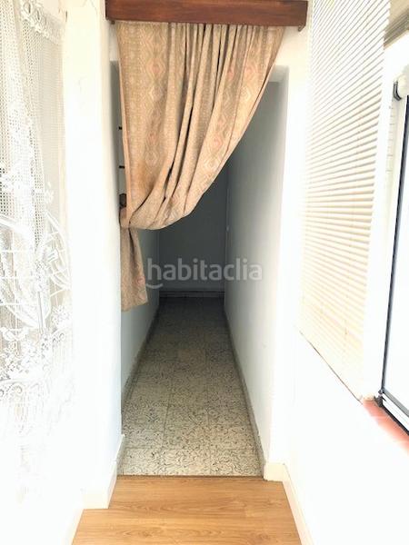 Foto b50bbf79-442c-4ad8-bd82-604db3fe3105. Piso en Centro Aranjuez