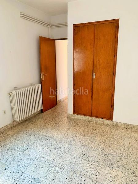 Foto b52bb180-1ae1-4a58-8d38-a042e77b2156. Piso en Centro Aranjuez