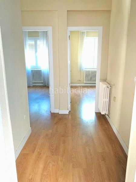 Foto bb6a8b9a-efcf-49bd-8755-29d669a8264c. Piso en Centro Aranjuez