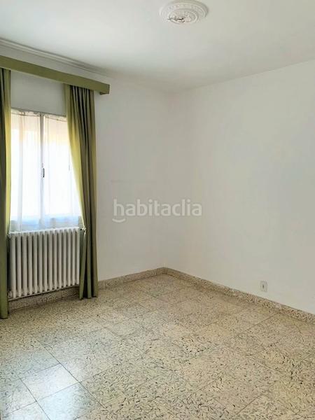 Foto bf8a713c-6134-4a5a-8288-1a395eaf0355. Piso en Centro Aranjuez