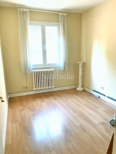 Foto c35e6a41-2887-4310-9c2b-052fb4fd5a1b. Piso en Centro Aranjuez