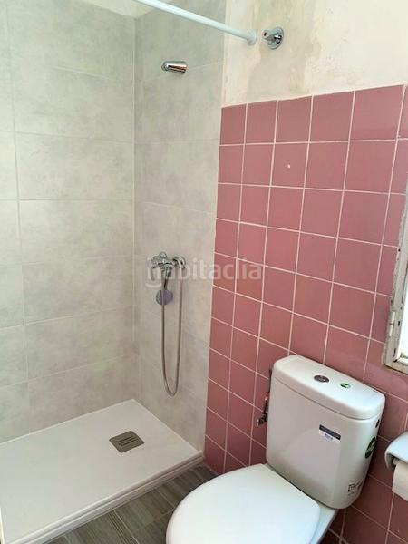 Foto ce9d1fde-a8a5-499b-af92-a687b75be4b7. Piso en Centro Aranjuez
