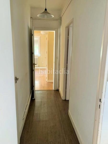 Foto d513ceec-1950-45ab-bd0f-5e6327521adc. Piso en Centro Aranjuez