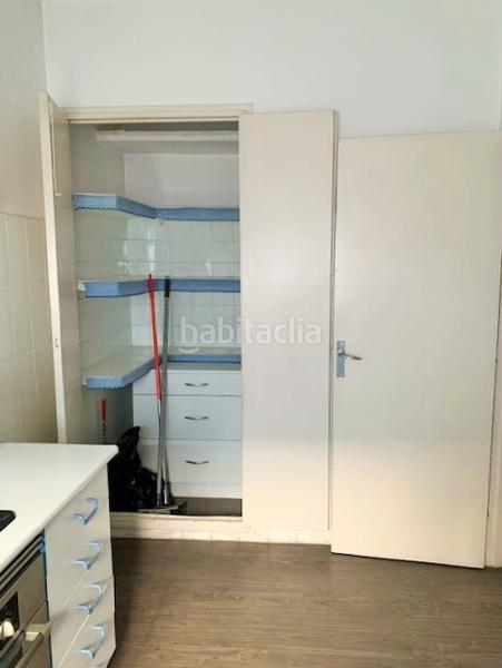 Foto d58a28e8-f6b6-42a6-96b7-a5a26d2c13c6. Piso en Centro Aranjuez