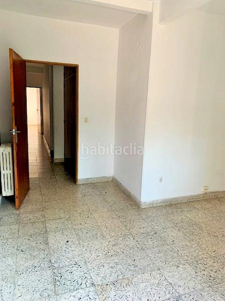 Foto dac88a6e-9387-49f0-9c39-8cf9c2b24915. Piso en Centro Aranjuez