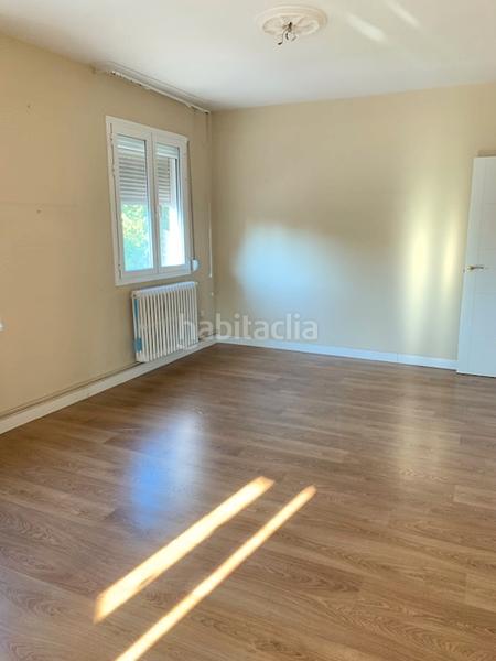 Foto f2073192-0b7a-4d79-b94b-113e1d76a6ea. Piso en Centro Aranjuez