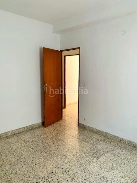Foto f79d4f37-1fa2-4c33-890d-bbe7487db727. Piso en Centro Aranjuez