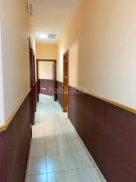 Foto 2b708fcd-5f32-4097-b7c5-958797f39a2d. Appartement avec chauffage parking dans Foso-Moreras Aranjuez