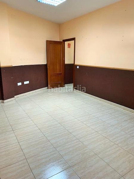Foto 46263f8a-d1dd-4fb0-8def-ce22a5b8d1dd. Appartement avec chauffage parking dans Foso-Moreras Aranjuez