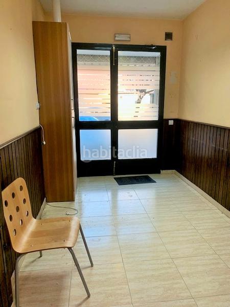 Foto 25203e8f-6645-4c7e-989c-c615ba51f355. Flat with heating parking in Foso-Moreras Aranjuez