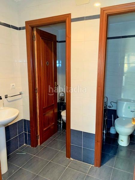 Foto 26e3c2c9-8092-4db0-adf7-d81ec0998ea7. Flat with heating parking in Foso-Moreras Aranjuez