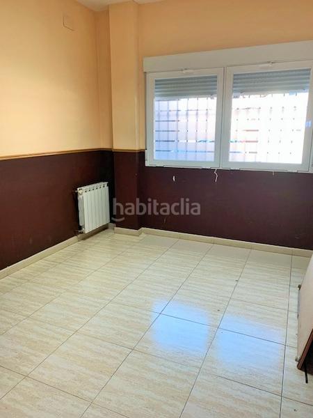 Foto 36094014-de9a-43d3-a68e-52ff824cd5ae. Flat with heating parking in Foso-Moreras Aranjuez