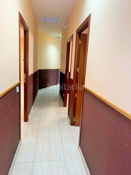 Foto 4651931d-ff82-41e6-871a-a0c00a72c15d. Flat with heating parking in Foso-Moreras Aranjuez