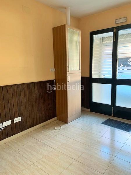 Foto 585ba374-ab21-419e-b100-3db740464a3d. Flat with heating parking in Foso-Moreras Aranjuez