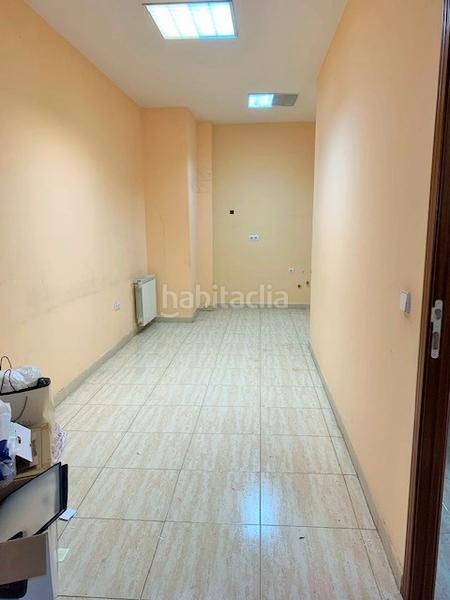 Foto 6564f4a3-67b0-4c4e-94da-3a0cfac3ff3a. Flat with heating parking in Foso-Moreras Aranjuez