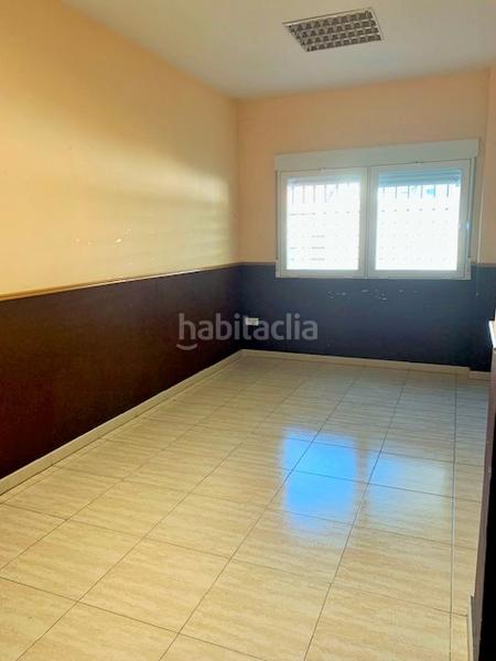 Foto 83e65b42-7edd-4b76-ba0e-ebcac3e629b5. Flat with heating parking in Foso-Moreras Aranjuez