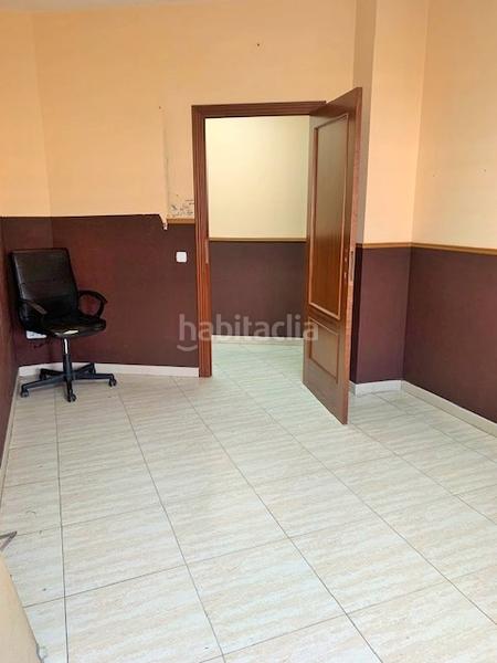 Foto ba862f55-5a64-4f17-b9e9-59b65f7674df. Flat with heating parking in Foso-Moreras Aranjuez