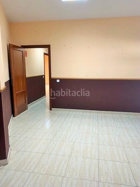 Foto c6ae5263-70f0-4175-9a9e-d609f871262f. Flat with heating parking in Foso-Moreras Aranjuez