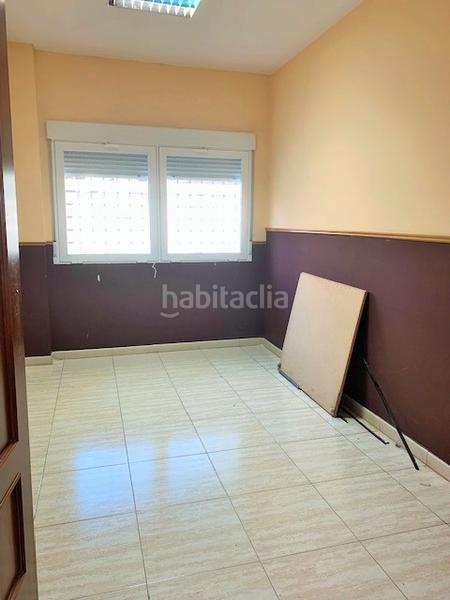 Foto ccaf9706-939d-49ab-8f66-64d21002d5a1. Flat with heating parking in Foso-Moreras Aranjuez