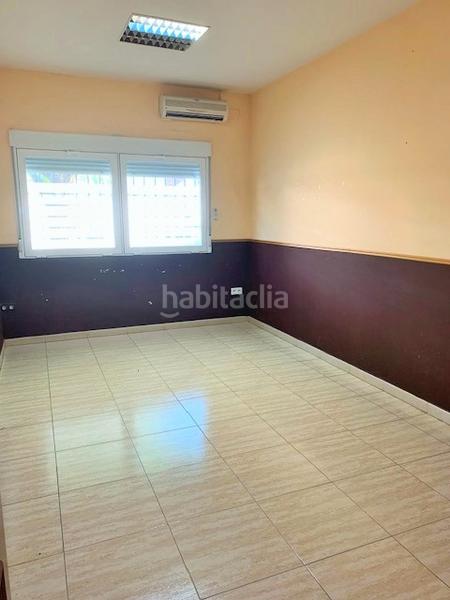 Foto f98b6f43-07e1-4aeb-a0fa-ebb4d6d29b60. Flat with heating parking in Foso-Moreras Aranjuez