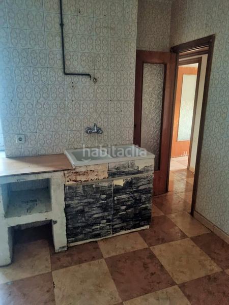 Foto 01c9ca21-eb2f-4425-ae68-464147282cbf. Appartamento in La Avanzada-La Cueva Fuenlabrada