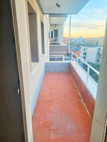Foto 178d55a7-ab8e-43bc-91d2-2f684f9b96da. Appartamento in La Avanzada-La Cueva Fuenlabrada
