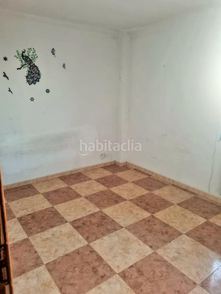 Foto 5500c9fb-d7ad-4192-af5e-43fa14a366b0. Appartamento in La Avanzada-La Cueva Fuenlabrada
