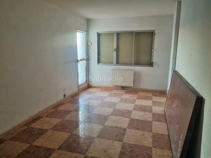 Foto 64cd4ded-1673-476c-98cd-568e7b3be52c. Appartamento in La Avanzada-La Cueva Fuenlabrada