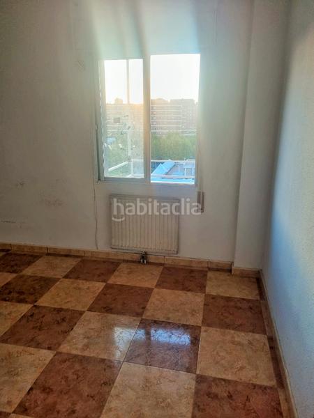 Foto 93ed4f85-a103-49c0-ab8f-a31618d354c3. Appartamento in La Avanzada-La Cueva Fuenlabrada
