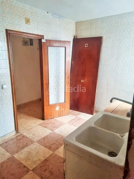 Foto d4f12a5e-3c06-4001-bff0-759dee54eb0f. Appartamento in La Avanzada-La Cueva Fuenlabrada